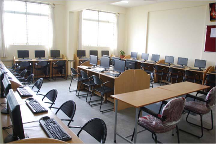 it-lab